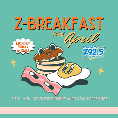 z-breakfast-400-x-400-px