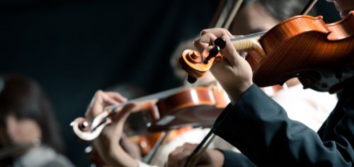 toast-from-your-host-22