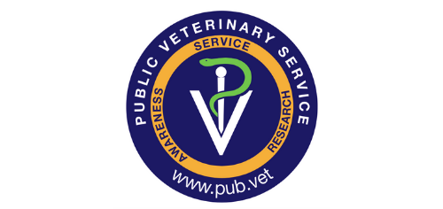 toast-from-your-host-23