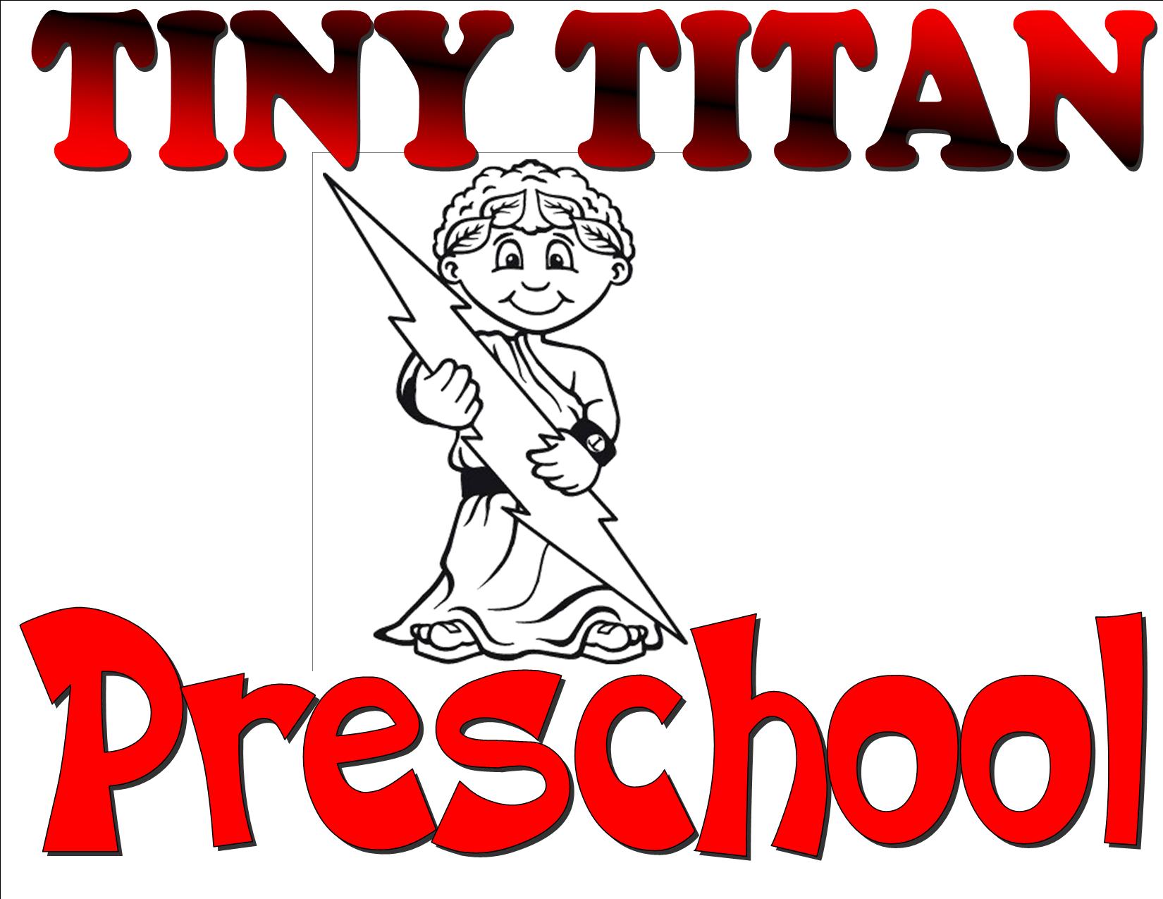 tiny-titan-logo-2003