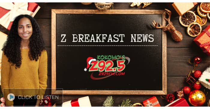 wzwz-1637323117-259845