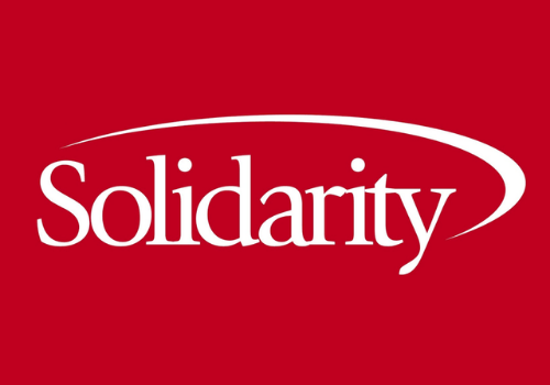 solidarity