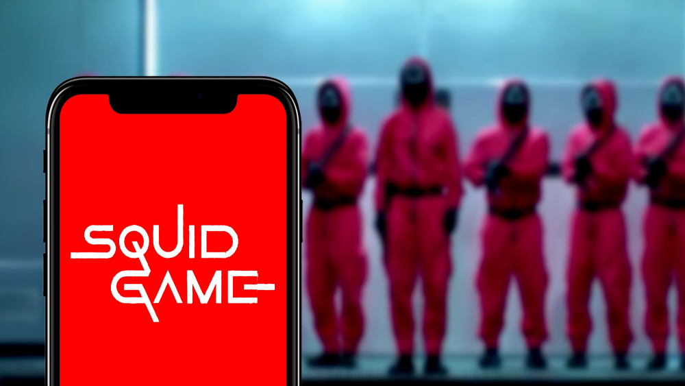 shutterstock_2051780489