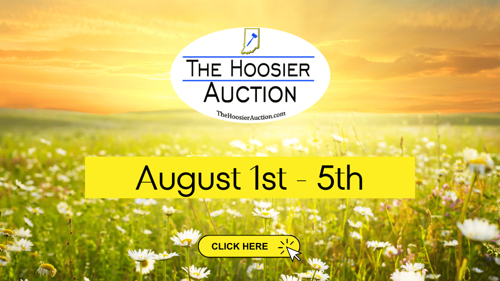 hoosier-auction-1