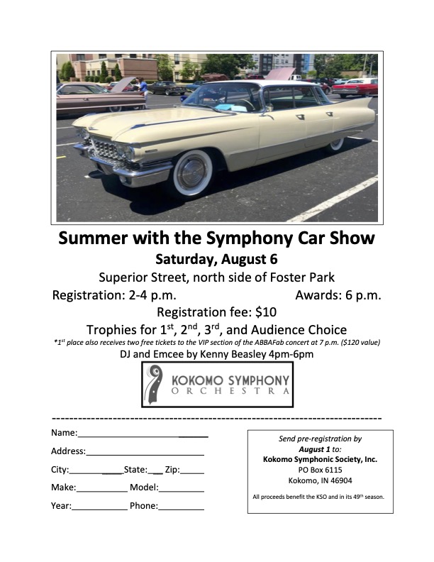 summer-with-the-symphony-car-show-js-edit
