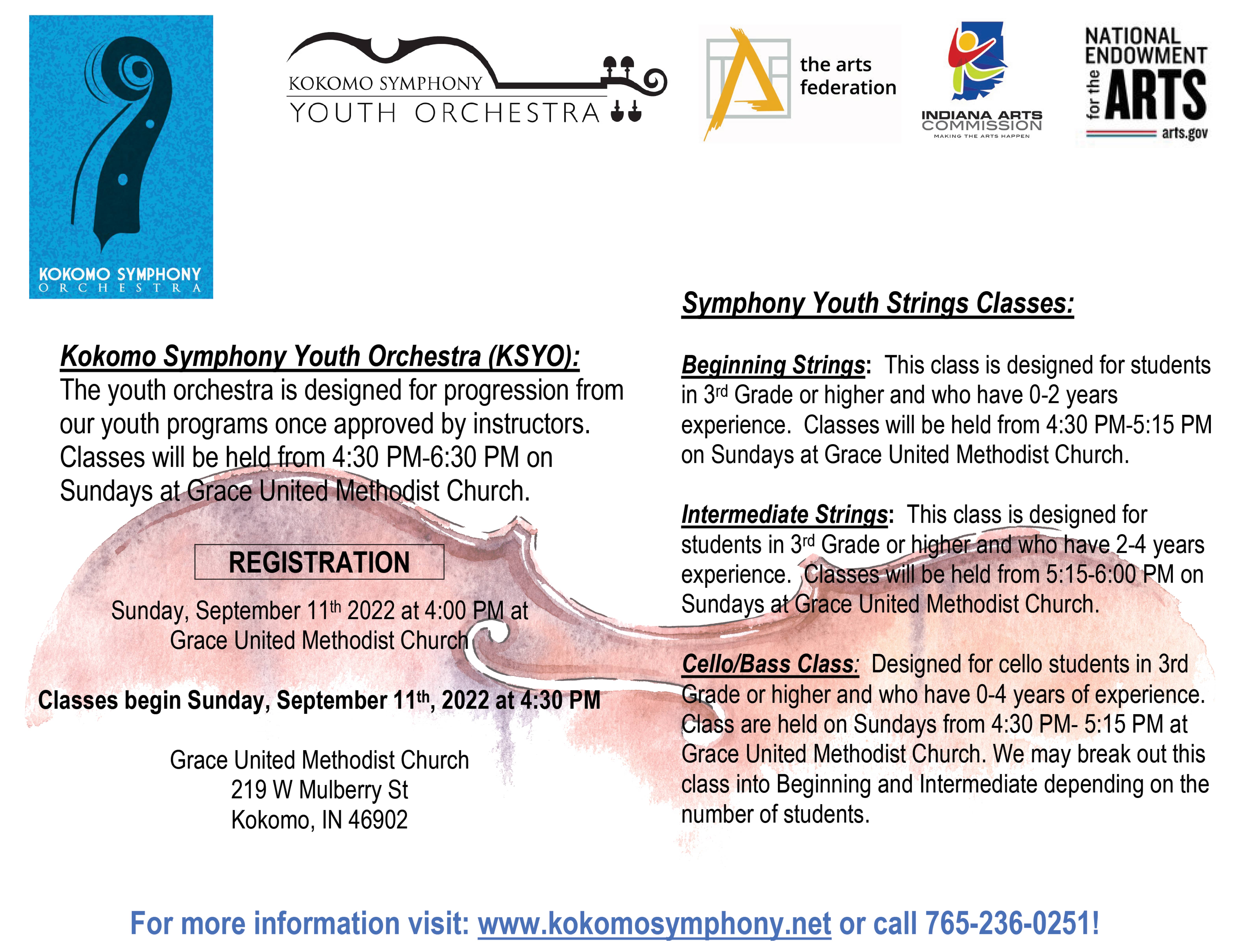 youth_programs_-flyer-2022_final