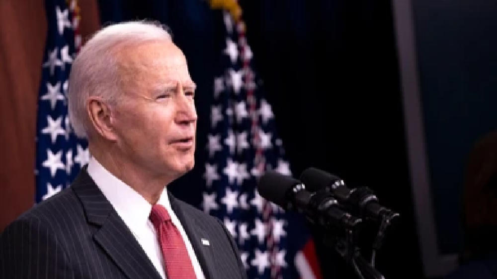 shutterstock_1936368724-2