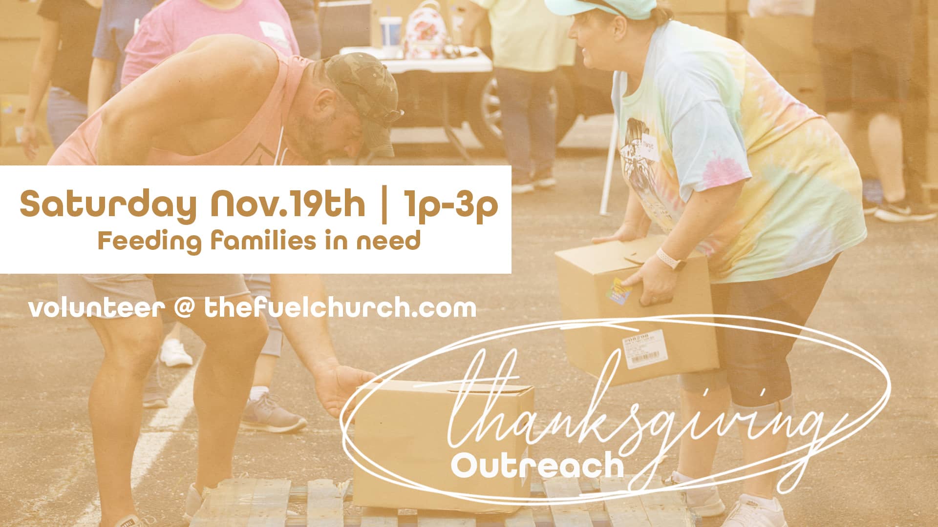 thanksgiving-outreach-1080-rev-2