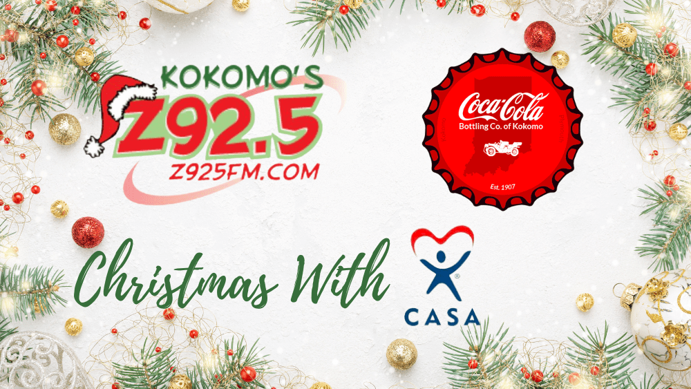 green-festive-merry-christmas-and-happy-new-year-2024-postcard-1000-x-563-px