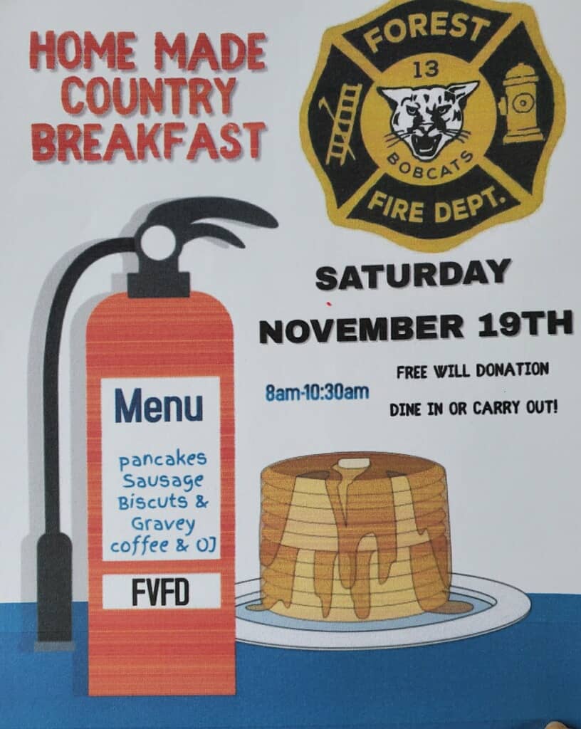 fvfd-breakfast-poster