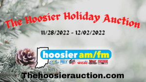 the-hoosier-holiday-auction