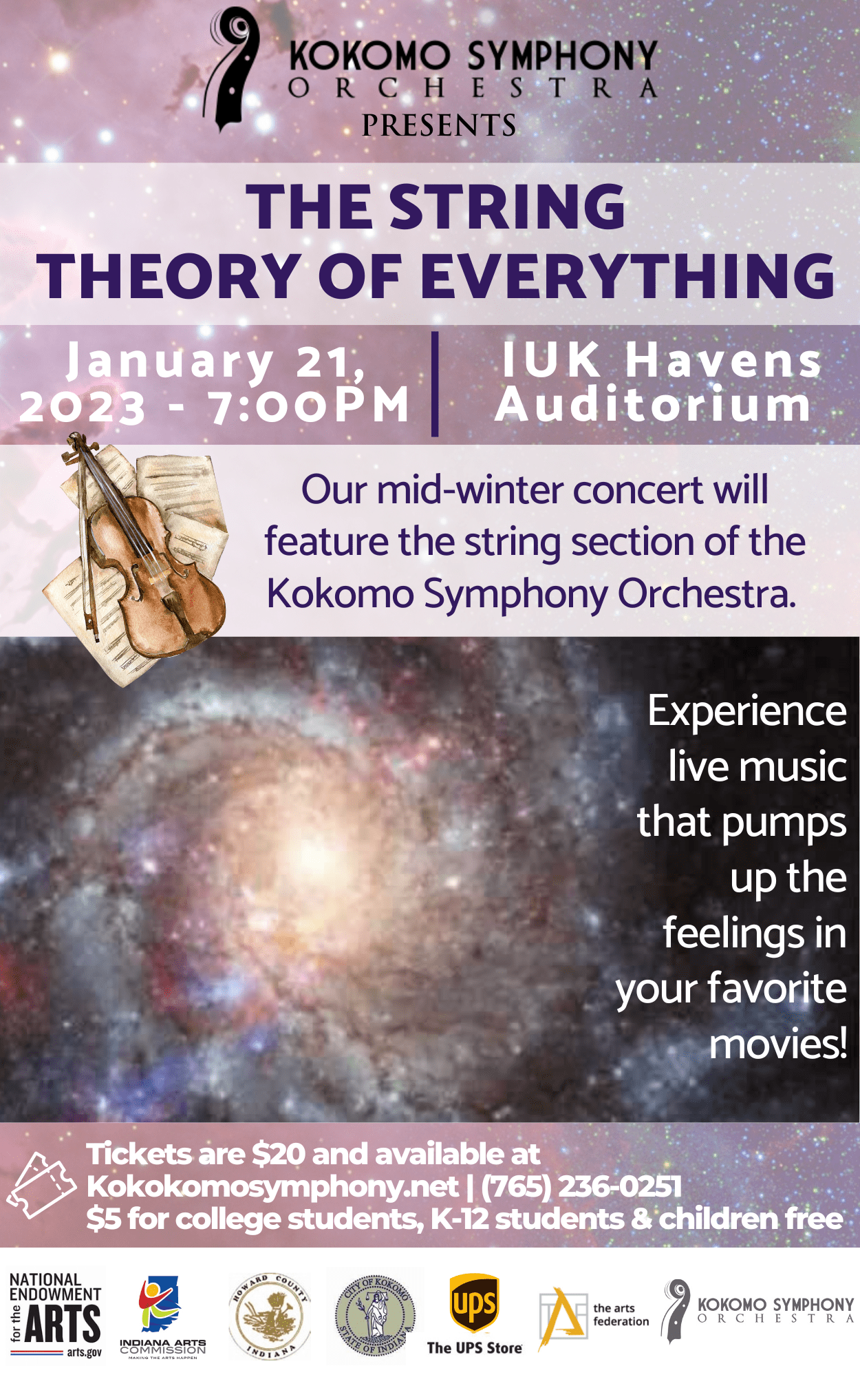 string_theory_poster_2023