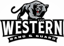 western_band_logo