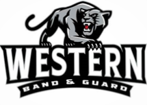 western_band_logo-2