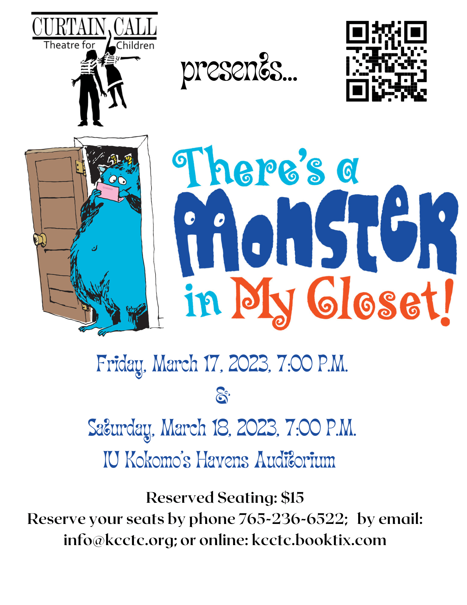 monsters-flyer