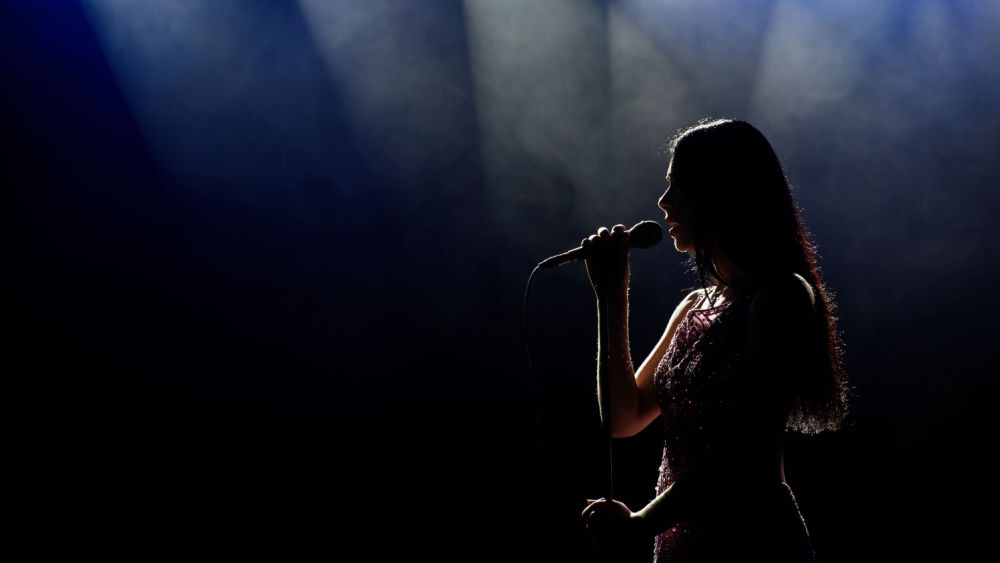 shutterstock_1132731257394090