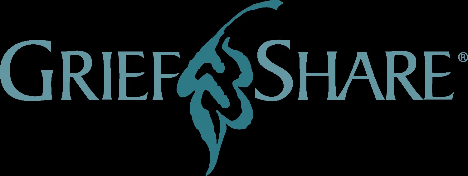 griefshare-logo