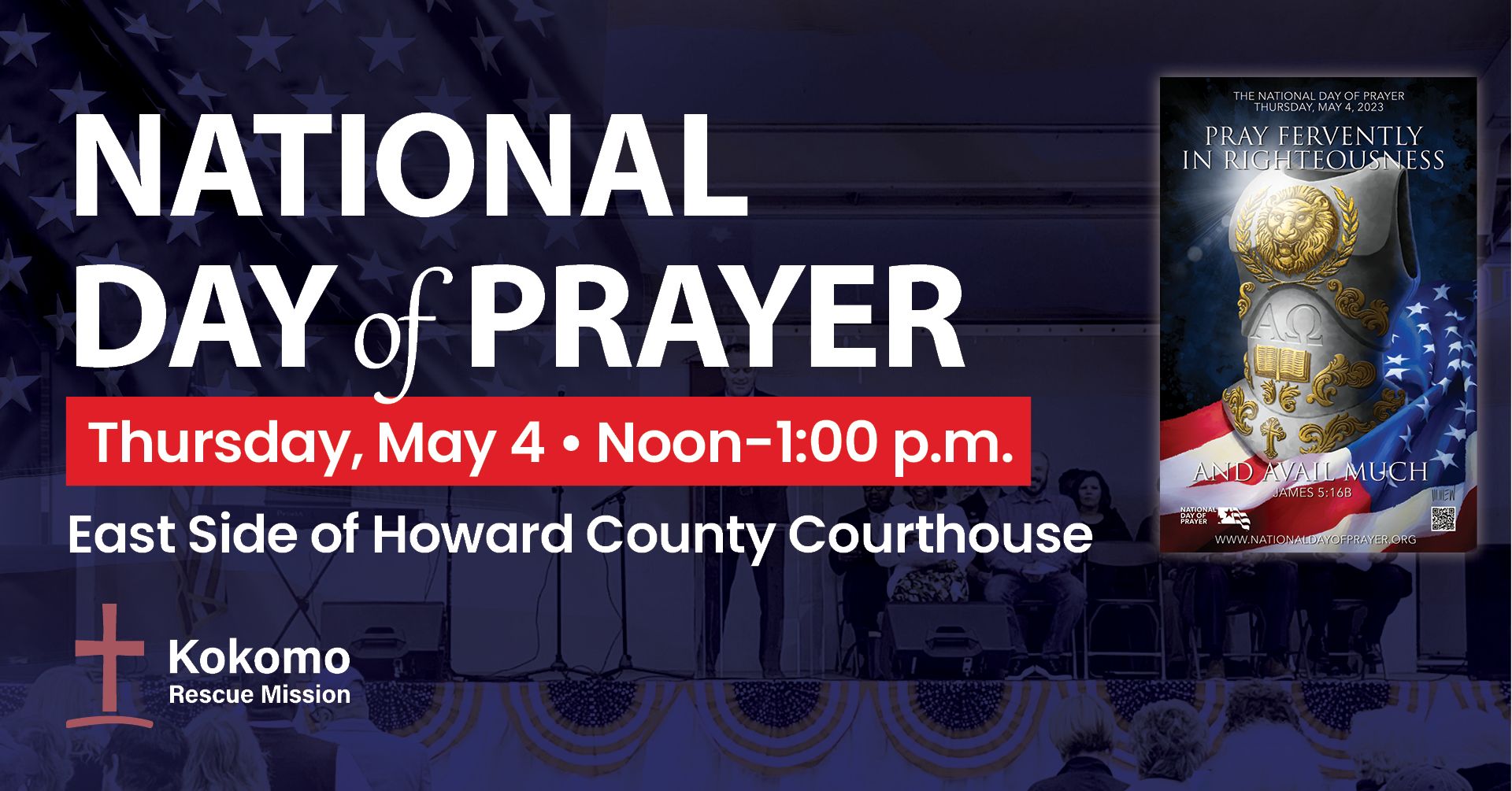 fb-event-banner_national-day-of-prayer_2023