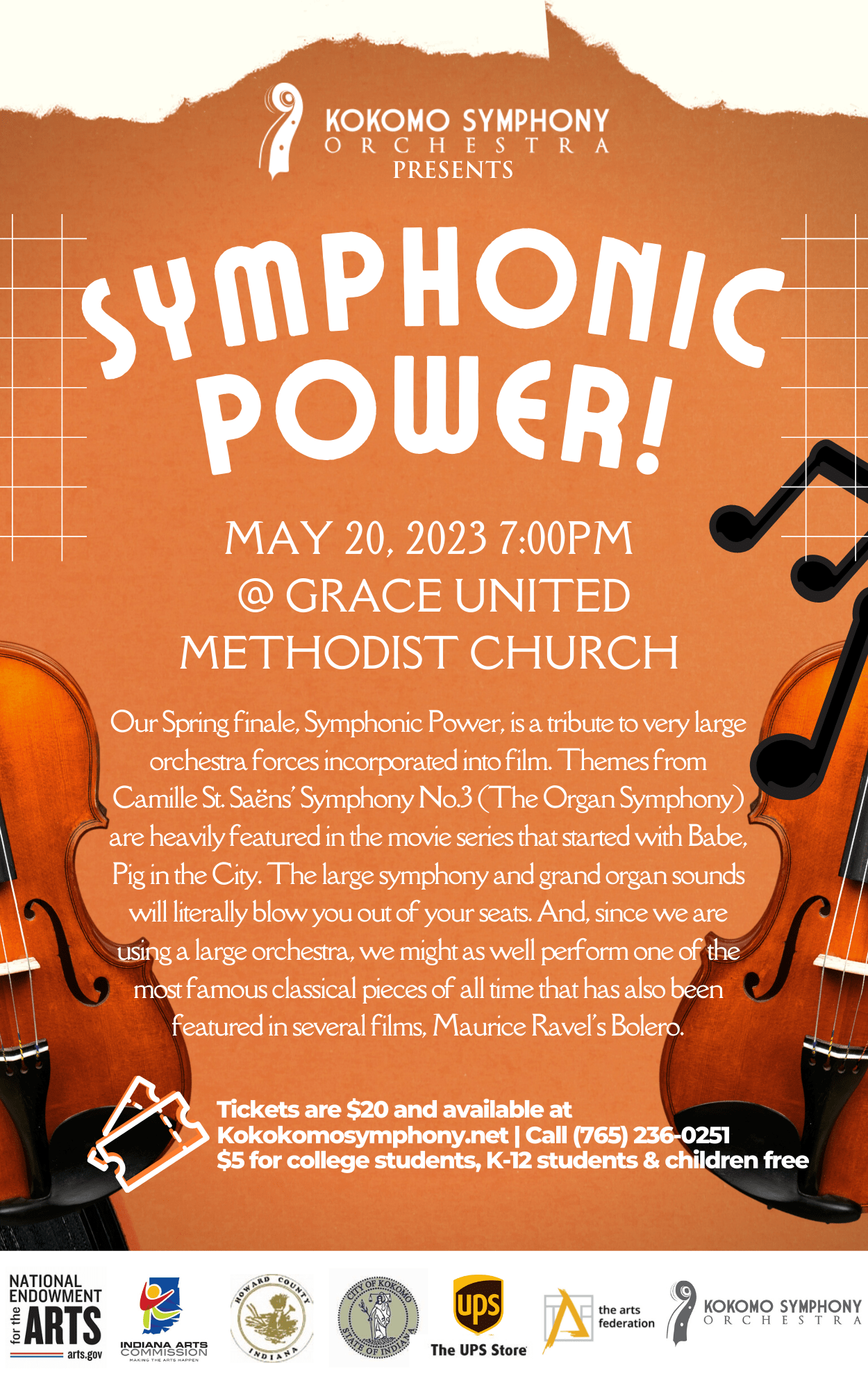 symphonic_power_2023