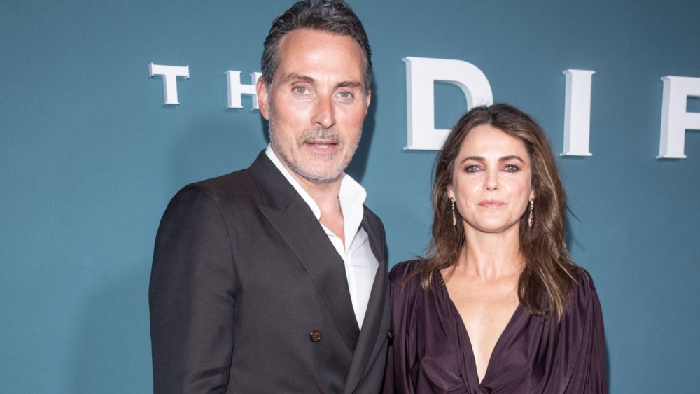 shutterstock_2291201469278099