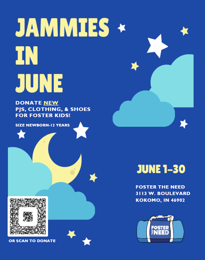 jammies-in-june