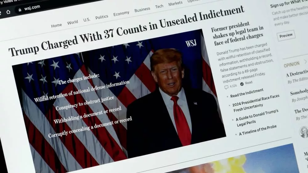 shutterstock_2315456069523732