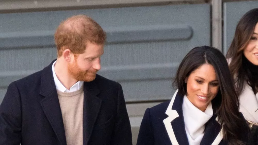 shutterstock_1610159752416233