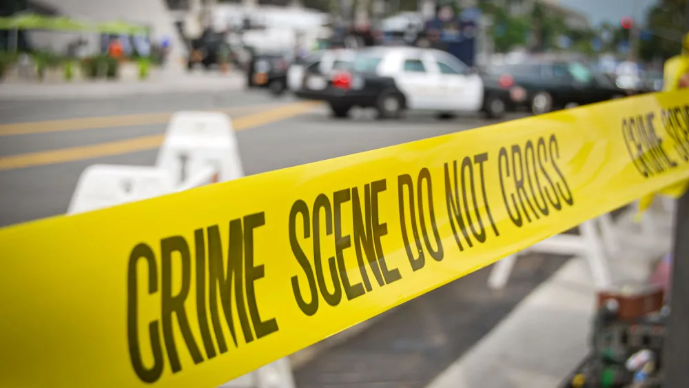 shutterstock_193551781058183