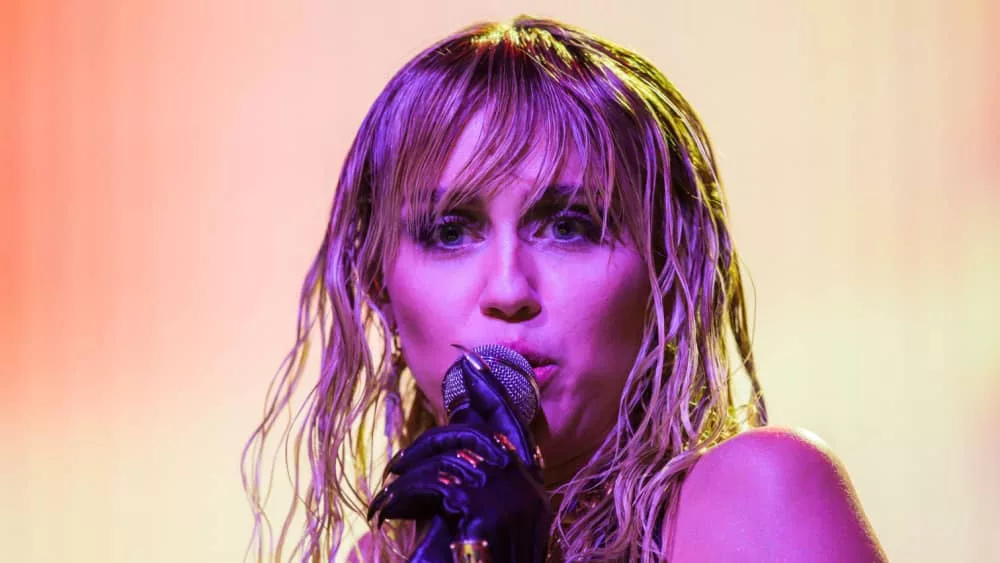 shutterstock_2004628154186078