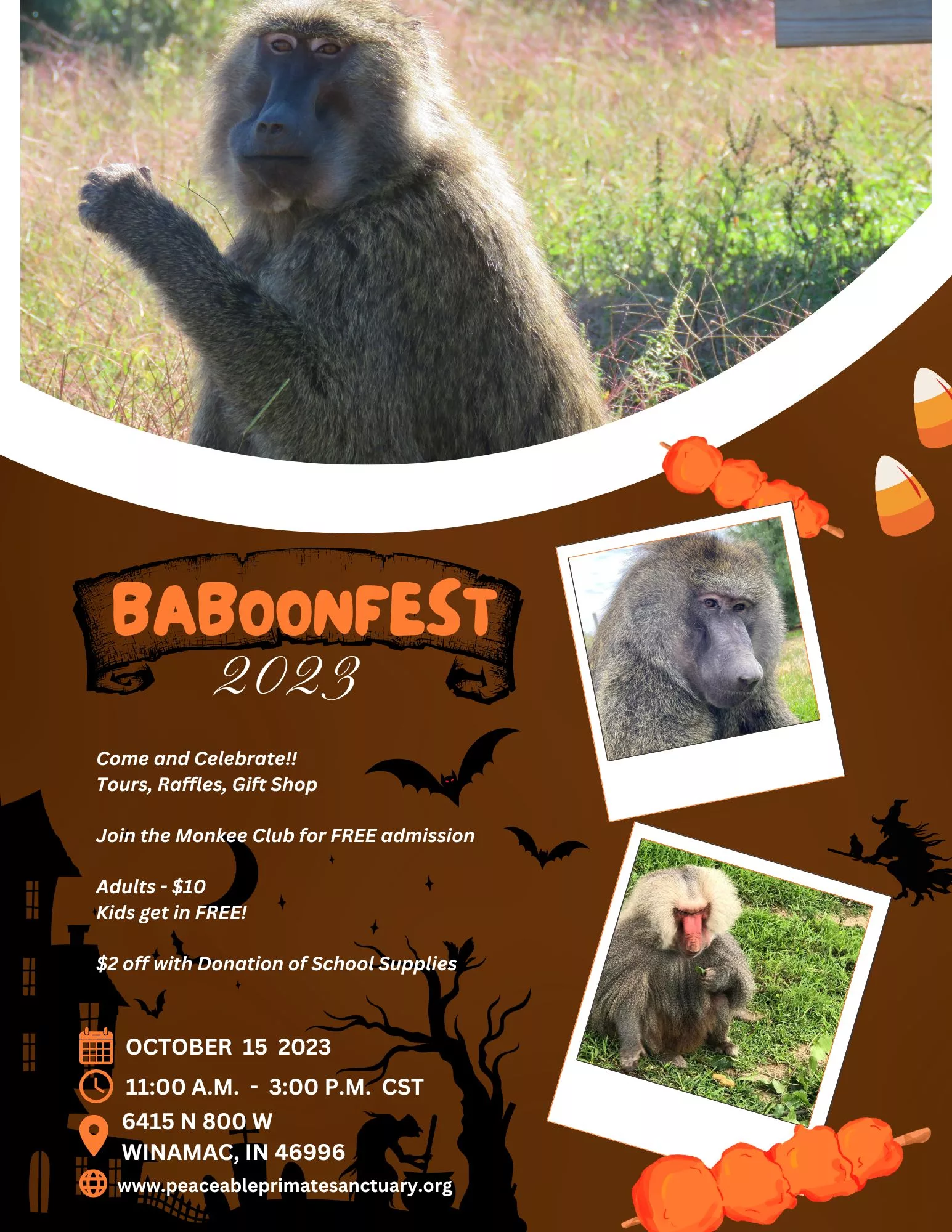 baboonfest-2023