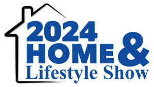 2024-homeshowlogo