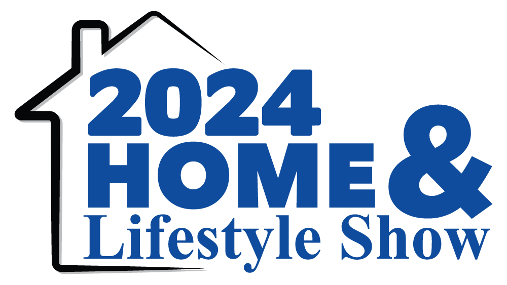 2024 HomeShowLogo 