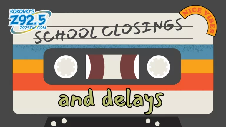 school-closings-2