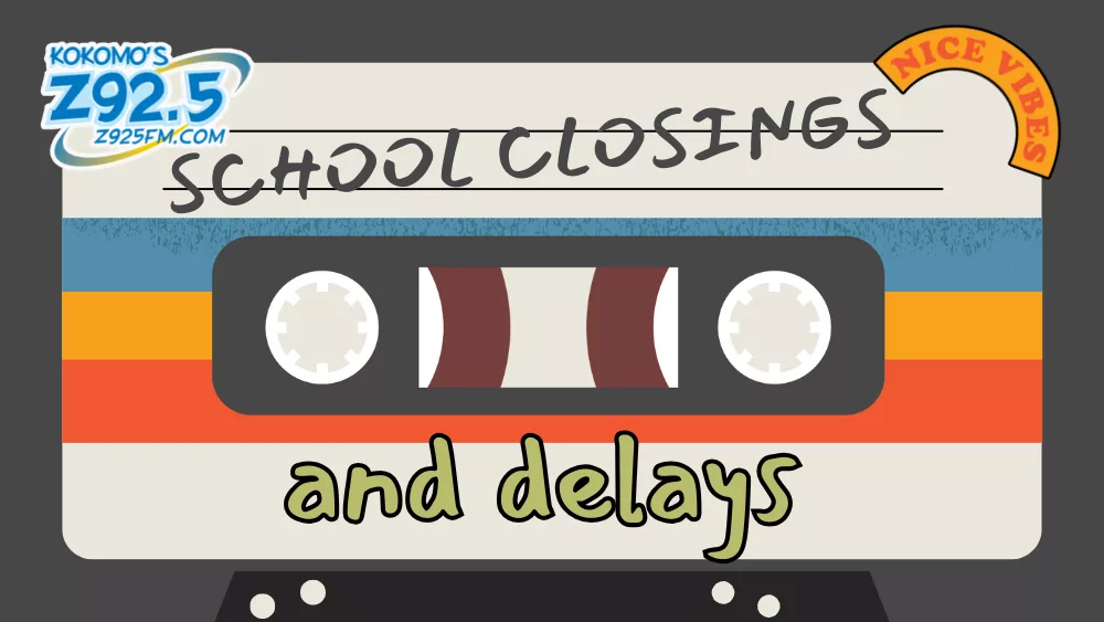 school-closings-2