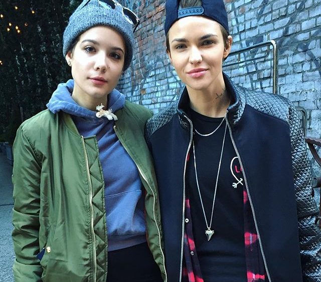 ruby-and-halsey