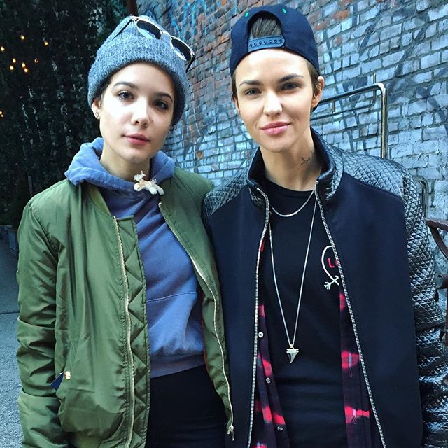 ruby-and-halsey