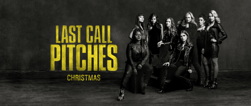 last-call-pitches-pitch-perfect-3-trailer-and-poster-820x347