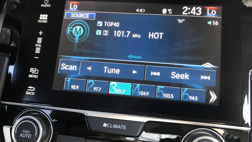 hot1017ontheradio
