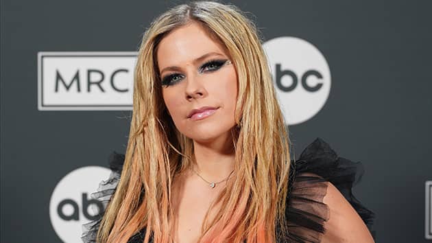 getty_avril_011322