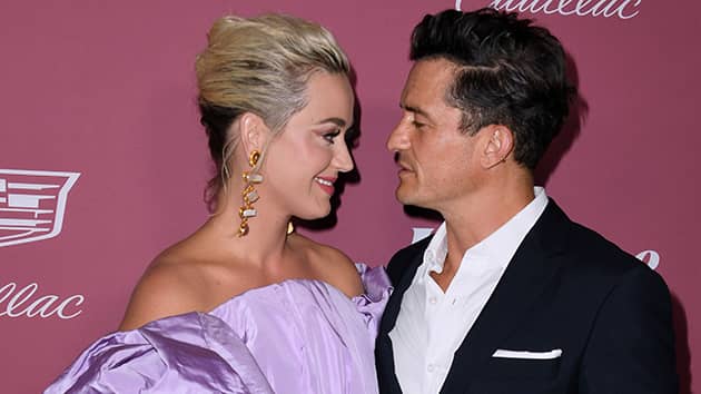 getty_katy_perry_orlando_bloom_011322