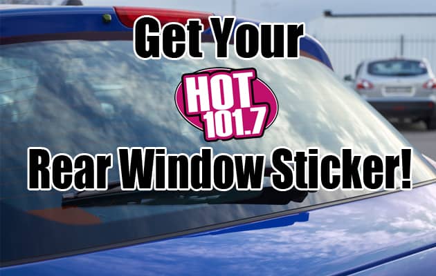 rear-window-sticker-630x400