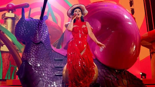 getty_katyperryvegasshow_011322gettyimages-1361871635