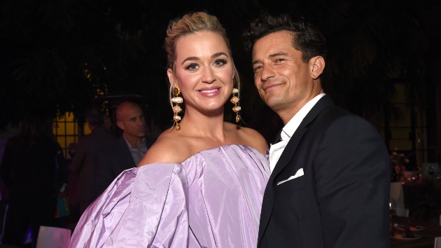 getty_katyandorlando_011722gettyimages-1344198183