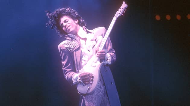 getty_prince_011722