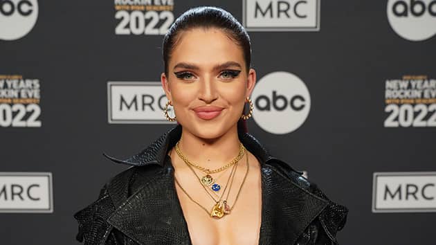 m_mae_muller_011722