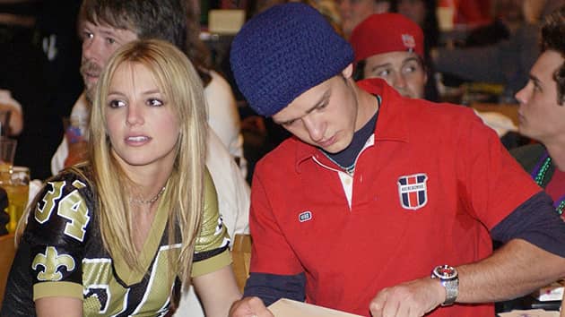 getty_britney_and_justin_011722