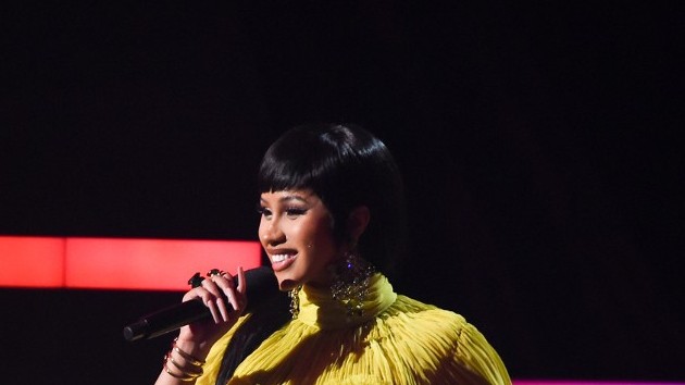 getty_cardib_11922