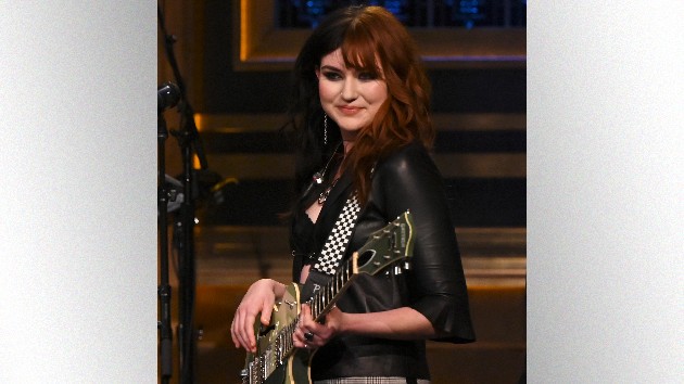 getty_gayleontonightshow_012522