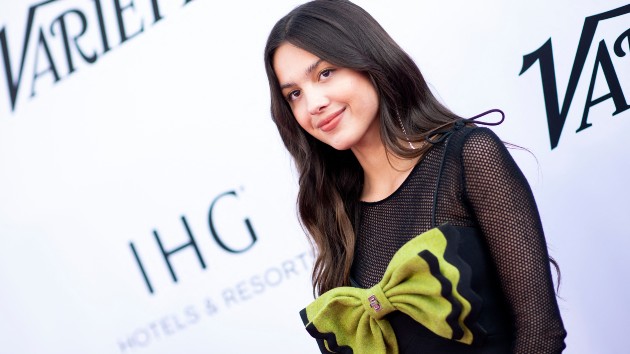getty_oliviarodrigo_012622