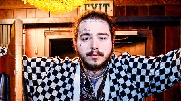 getty_post_malone_012622